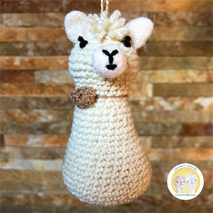 cesenAlpaca_prodotti